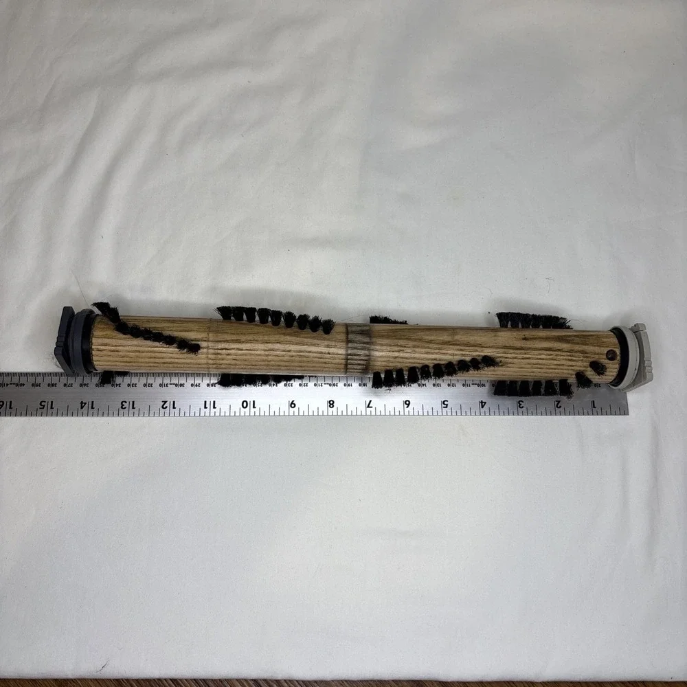 Kirby Sentria G10D Vacuum Brush Roll
